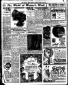 Ottawa Free Press Saturday 25 March 1916 Page 10