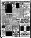 Ottawa Free Press Saturday 25 March 1916 Page 12