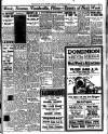 Ottawa Free Press Saturday 25 March 1916 Page 13