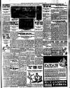 Ottawa Free Press Saturday 25 March 1916 Page 15