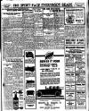 Ottawa Free Press Saturday 25 March 1916 Page 17