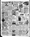 Ottawa Free Press Saturday 25 March 1916 Page 18