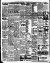 Ottawa Free Press Monday 27 March 1916 Page 2