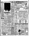 Ottawa Free Press Monday 27 March 1916 Page 3