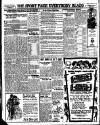 Ottawa Free Press Monday 27 March 1916 Page 8