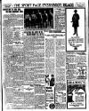 Ottawa Free Press Monday 27 March 1916 Page 9