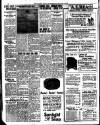 Ottawa Free Press Monday 27 March 1916 Page 12