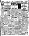 Ottawa Free Press Thursday 01 June 1916 Page 1