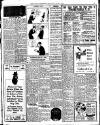 Ottawa Free Press Thursday 01 June 1916 Page 5