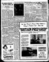 Ottawa Free Press Thursday 01 June 1916 Page 6