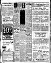 Ottawa Free Press Thursday 01 June 1916 Page 7