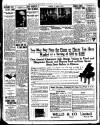 Ottawa Free Press Thursday 01 June 1916 Page 8