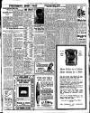 Ottawa Free Press Thursday 01 June 1916 Page 11