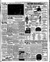 Ottawa Free Press Friday 21 July 1916 Page 3