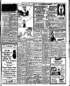 Ottawa Free Press Friday 21 July 1916 Page 5