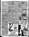 Ottawa Free Press Friday 21 July 1916 Page 6