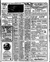 Ottawa Free Press Friday 21 July 1916 Page 7