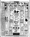 Ottawa Free Press Friday 21 July 1916 Page 9