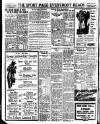 Ottawa Free Press Friday 21 July 1916 Page 10