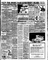 Ottawa Free Press Friday 21 July 1916 Page 11