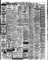 Ottawa Free Press Friday 21 July 1916 Page 13