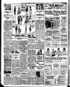 Ottawa Free Press Friday 21 July 1916 Page 14