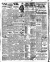 Ottawa Free Press Tuesday 01 August 1916 Page 2