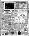 Ottawa Free Press Tuesday 01 August 1916 Page 3