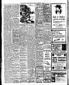 Ottawa Free Press Tuesday 01 August 1916 Page 4