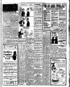 Ottawa Free Press Tuesday 01 August 1916 Page 5