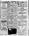 Ottawa Free Press Tuesday 01 August 1916 Page 7