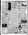 Ottawa Free Press Tuesday 01 August 1916 Page 8