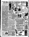 Ottawa Free Press Tuesday 01 August 1916 Page 9