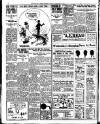Ottawa Free Press Tuesday 01 August 1916 Page 11