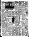 Ottawa Free Press Thursday 03 August 1916 Page 2