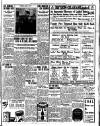 Ottawa Free Press Thursday 03 August 1916 Page 3