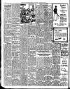 Ottawa Free Press Thursday 03 August 1916 Page 4