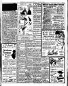 Ottawa Free Press Thursday 03 August 1916 Page 5