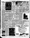 Ottawa Free Press Thursday 03 August 1916 Page 6
