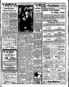 Ottawa Free Press Thursday 03 August 1916 Page 7