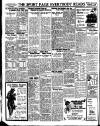 Ottawa Free Press Thursday 03 August 1916 Page 8