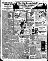 Ottawa Free Press Thursday 03 August 1916 Page 10