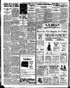 Ottawa Free Press Thursday 03 August 1916 Page 12