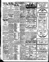 Ottawa Free Press Friday 04 August 1916 Page 2