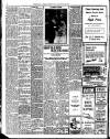 Ottawa Free Press Friday 04 August 1916 Page 4