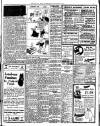 Ottawa Free Press Friday 04 August 1916 Page 5