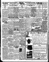 Ottawa Free Press Friday 04 August 1916 Page 6