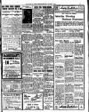 Ottawa Free Press Friday 04 August 1916 Page 7