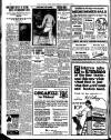 Ottawa Free Press Friday 04 August 1916 Page 8