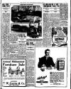 Ottawa Free Press Friday 04 August 1916 Page 9